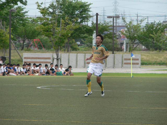 20140621A1_09.jpg